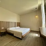 Oni 4* Saranda