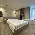 Oni Szálloda 4*